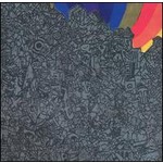 Wonderful Rainbow cover