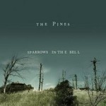 Sparrows in the Bell cover