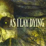 An Ocean Between Us cover