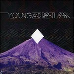 Young & Restless cover
