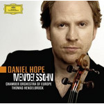 MARBECKS COLLECTABLE: Mendelssohn: Violin Concerto / Octet for Strings cover