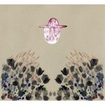 Smokey Rolls Down Thunder Canyon: Deluxe Limited Edition cover