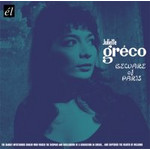 Beware of Paris cover