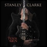 Toys of Men cover