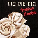 Promises Promises cover