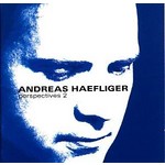 Perspectives 2 cover