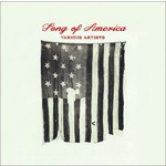 Song of America cover