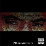 Greatest Hits cover