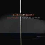 Sarabande-Fantasie / Duo Lirico / Prelude and Chant / etc cover