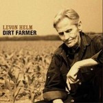 Dirt Farmer cover