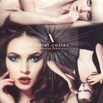 Hotel Costes Volume 10 cover