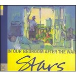 In Our Bedroom After the War cover