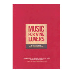 Music for Wine Lovers cover