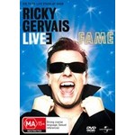 Fame cover