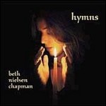 Hymns cover