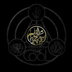 Lupe Fiasco's The Cool cover