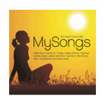 My Songs cover