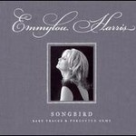 Songbird :-Rare Tracks and Forgotten Gems cover