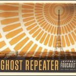 Ghost Repeater cover
