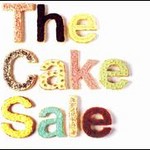 The Cake Sale cover