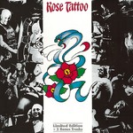 Rose Tattoo: Special Edition cover
