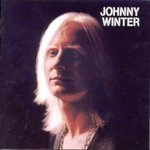 Johnny Winter (Special Edition) cover