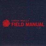 Field Manual cover