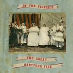 The Great Hartford Fire cover