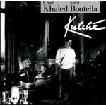 Kutche (Cheb Khaled/Safy Boutella) cover