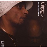 Outside Looking In cover