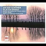 Silvesterkonzert cover