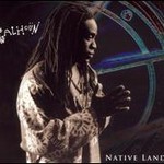 Native Lands cover