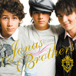 Jonas Brothers cover
