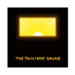 Sleepytime - Volume 3 - The Twilight Drone cover