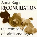 Reconciliation: The Company of Saints and Sages cover