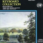 Keyboard Collection cover