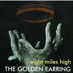 Eight Miles High cover