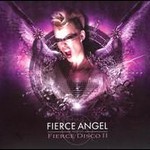 Fierce Disco 2 cover