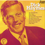 The Ballad Singer cover