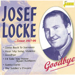 Tenor, 1917-1999 - Goodbye cover