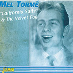 California Suite - The 1949 Recordings cover
