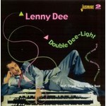 Double Dee-Light (Dee-Most Dee-Licious, Dee-Lightful & Dee-Lirious) cover