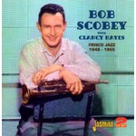 Frisco Jazz 1948 - 1955 cover