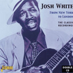From New York To London - The Classic Recordings cover