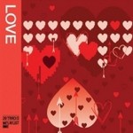 Playlist: Love cover