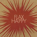 Flax Happy cover