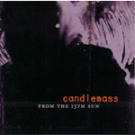 From the 13th Sun cover