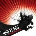 Red Flags cover