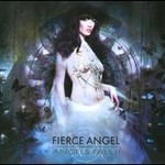 Angels Fall 2 cover
