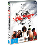 For Right or Wrong cover